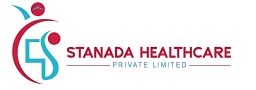 https://stanadahealthcare.in.